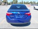 Toyota Corolla S Plus Image 14