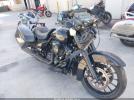 Harley-Davidson Fltrxs Road Glide Special Image 1