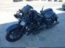 Harley-Davidson Fltrxs Road Glide Special Image 6