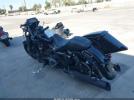 Harley-Davidson Fltrxs Road Glide Special Image 12