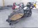Harley-Davidson Fltrxs Road Glide Special Image 14