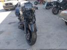 Harley-Davidson Fltrxs Road Glide Special Image 2
