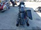 Harley-Davidson Fltrxs Road Glide Special Image 3