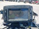 Harley-Davidson Fltrxs Road Glide Special Image 5