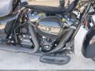 Harley-Davidson Fltrxs Road Glide Special Image 4