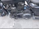 Harley-Davidson Fltrxs Road Glide Special Image 11