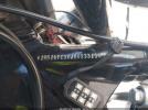 Harley-Davidson Fltrxs Road Glide Special Image 8