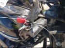 Harley-Davidson Fltrxs Road Glide Special Image 13