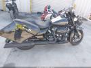 Harley-Davidson Fltrxs Road Glide Special Image 10