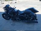Harley-Davidson Fltrxs Road Glide Special Image 9
