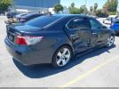 Lexus LS L Image 9