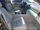 Lexus LS L Image 6
