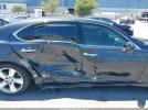 Lexus LS L Image 12