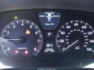 Lexus LS L Image 4
