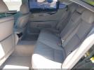 Lexus LS L Image 14