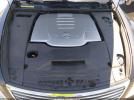 Lexus LS L Image 7