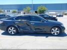 Lexus LS L Image 13