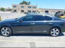 Lexus LS L Image 16