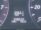Lexus LS L Image 3