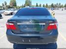 Lexus LS L Image 5