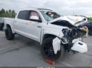 Toyota Tundra Platinum 5.7l V8 Image 1