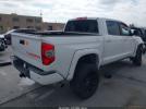 Toyota Tundra Platinum 5.7l V8 Image 6