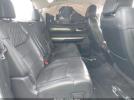 Toyota Tundra Platinum 5.7l V8 Image 7