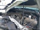 Toyota Tundra Platinum 5.7l V8 Image 11