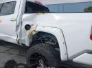 Toyota Tundra Platinum 5.7l V8 Image 9