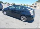 Toyota Prius Iv Image 8