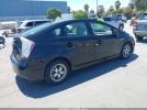 Toyota Prius Iv Image 3