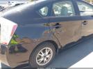 Toyota Prius Iv Image 13