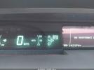 Toyota Prius Iv Image 6