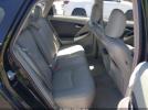 Toyota Prius Iv Image 12