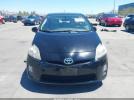 Toyota Prius Iv Image 14