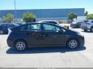 Toyota Prius Iv Image 15