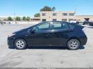 Toyota Prius Iv Image 16