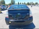 Toyota Prius Iv Image 10