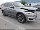 BMW X Series Xdrive35i Image 1