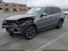 BMW X Series Xdrive35i Image 6