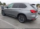 BMW X Series Xdrive35i Image 15