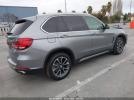 BMW X Series Xdrive35i Image 3