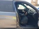 BMW X Series Xdrive35i Image 7