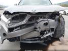 BMW X Series Xdrive35i Image 11