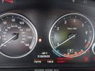 BMW X Series Xdrive35i Image 8