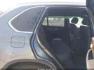 BMW X Series Xdrive35i Image 10