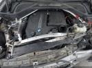 BMW X Series Xdrive35i Image 4