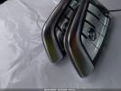 BMW X Series Xdrive35i Image 13