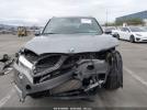 BMW X Series Xdrive35i Image 12