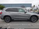 BMW X Series Xdrive35i Image 16